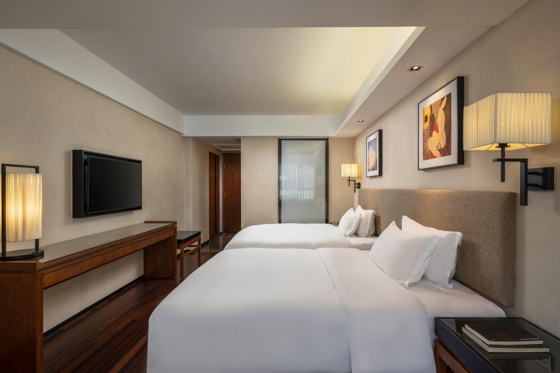 Ssaw Boutique Hotel Sanya Extérieur photo