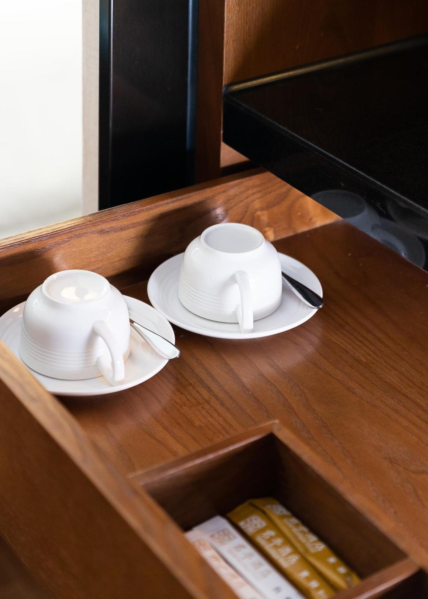 Ssaw Boutique Hotel Sanya Extérieur photo