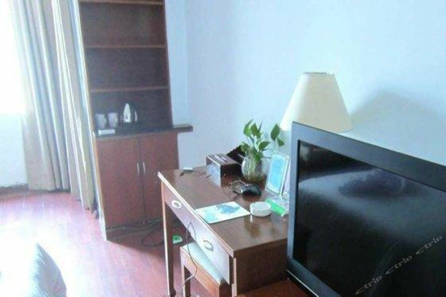 Ssaw Boutique Hotel Sanya Extérieur photo
