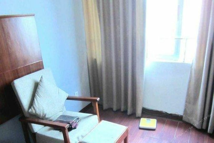 Ssaw Boutique Hotel Sanya Extérieur photo